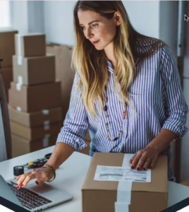 Welcome to Smarter Small Business Security